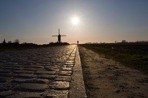 molen