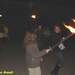 2009_03_21 Romedenne Grand Feu 02