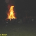 2009_03_21 Romedenne Grand Feu 26