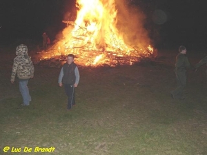 2009_03_21 Romedenne Grand Feu 32