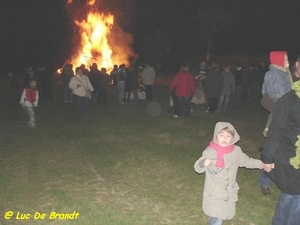 2009_03_21 Romedenne Grand Feu 34