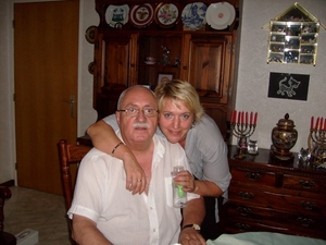 nieuwe camera 128
