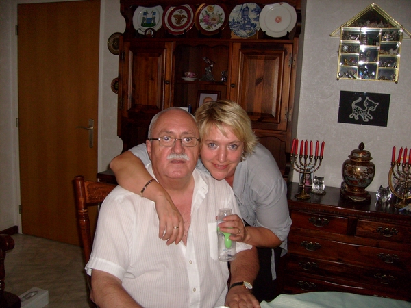 nieuwe camera 128