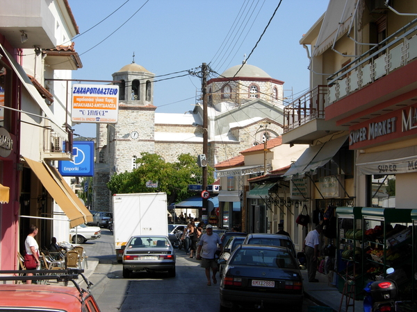 Evia 017