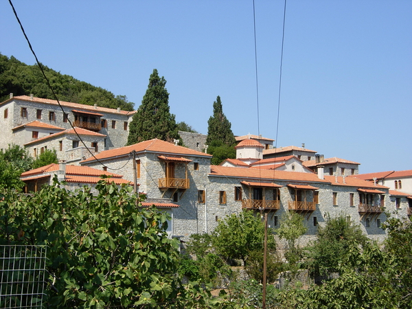 Evia 019