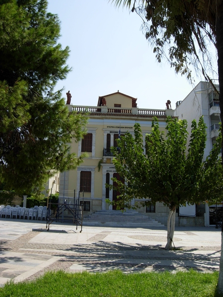 Evia 034