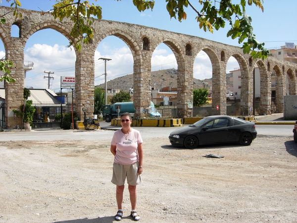 Evia 093