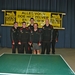 CSC_0705