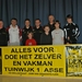 CSC_0707