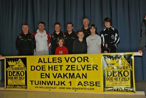 CSC_0707