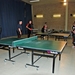 CSC_0709