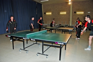 CSC_0709
