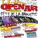 Affiche2_brouette_2008