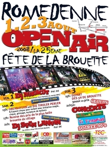 Affiche2_brouette_2008