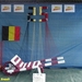 2008_07_30 Romedenne brouette 01