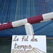 2008_07_30 Romedenne brouette 02