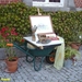 2008_07_30 Romedenne brouette 03