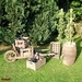 2008_07_30 Romedenne brouette 12