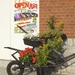 2008_07_30 Romedenne brouette 17