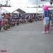 2008_08_03 Romedenne brouette 04