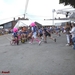 2008_08_03 Romedenne brouette 06