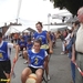 2008_08_03 Romedenne brouette 07