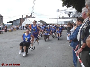 2008_08_03 Romedenne brouette 08