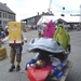 2008_08_03 Romedenne brouette 11
