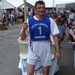 2008_08_03 Romedenne brouette 15