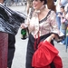 2008_08_03 Romedenne brouette 20