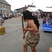 2008_08_03 Romedenne brouette 23