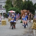 2008_08_03 Romedenne brouette 36
