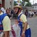 2008_08_03 Romedenne brouette 42