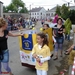 2008_08_03 Romedenne brouette 47