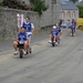 2008_08_03 Romedenne brouette 49