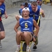 2008_08_03 Romedenne brouette 50