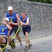 2008_08_03 Romedenne brouette 54
