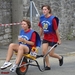 2008_08_03 Romedenne brouette 57