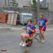 2008_08_03 Romedenne brouette 61