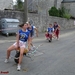2008_08_03 Romedenne brouette 68