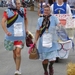 2008_08_03 Romedenne brouette 69