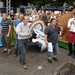 2008_08_03 Romedenne brouette 82