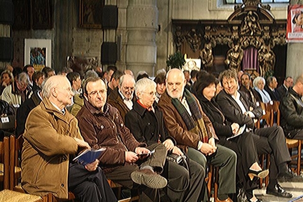 2009 HANSWIJK 032
