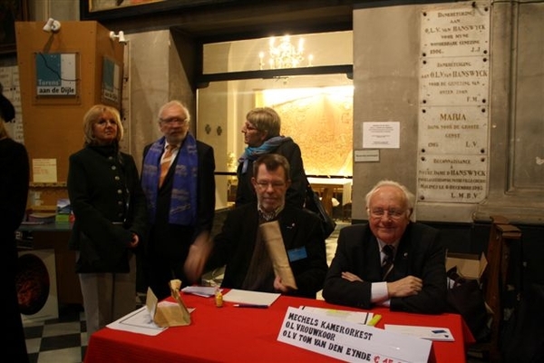 2009 HANSWIJK 033