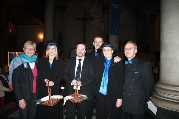 2009 HANSWIJK 034