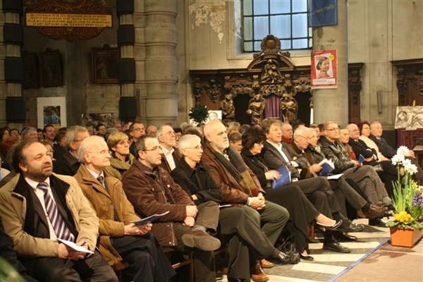 2009 HANSWIJK 036