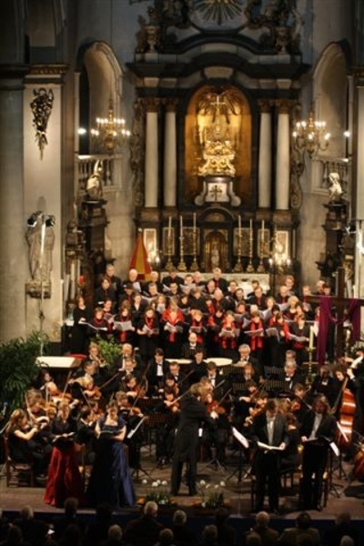 2009 HANSWIJK 041