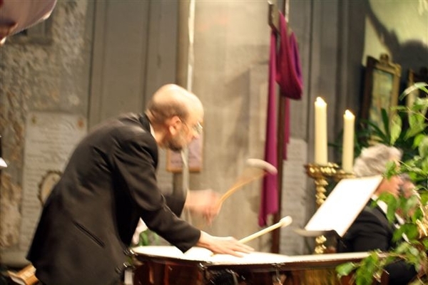 2009 HANSWIJK 052