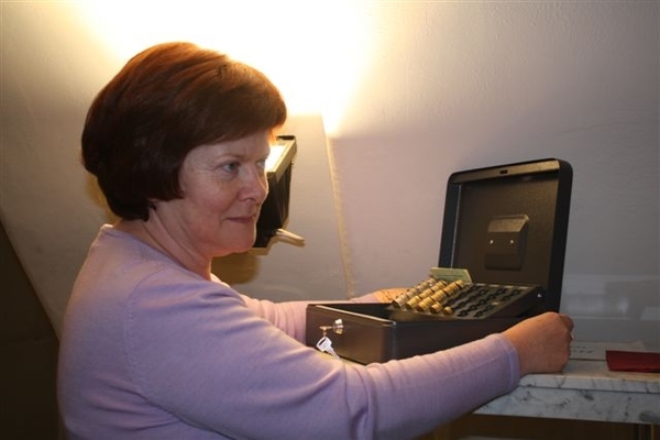 2009 HANSWIJK 066