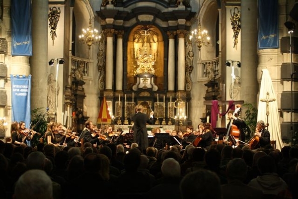 2009 HANSWIJK 076